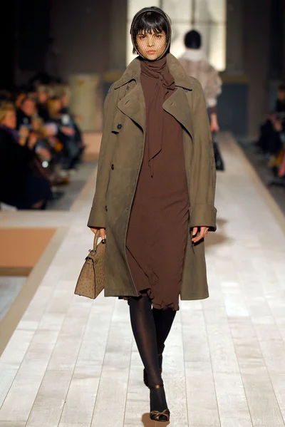 Look 14